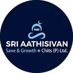 Sri Aathisivan Chits Private Limited - Trichy
